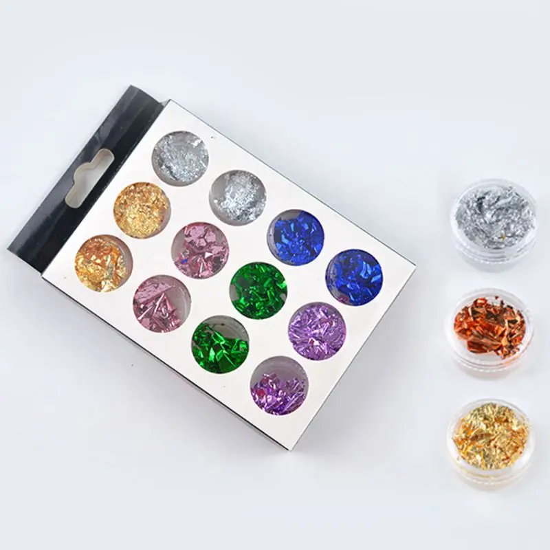 1 комплект с украшением в виде кристаллов эпоксидная смола форма заколки для