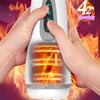Изображение товара 1