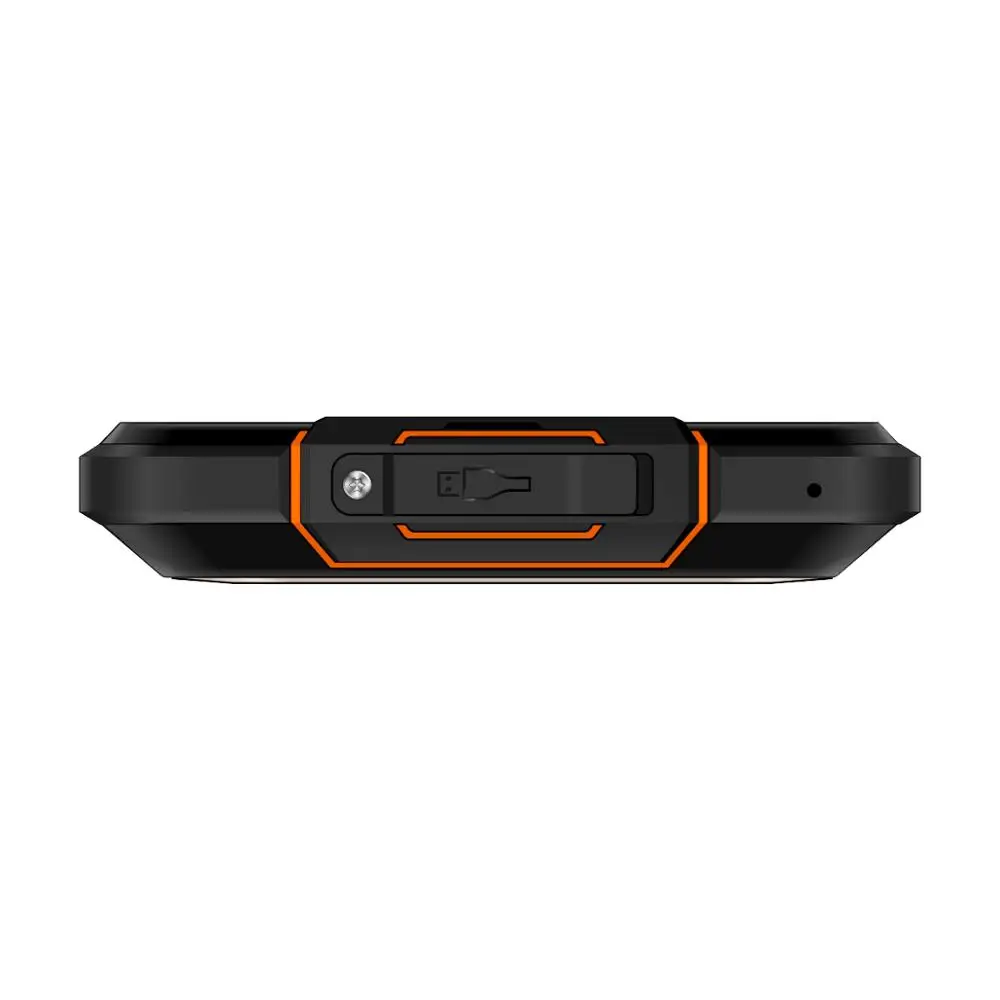 Смартфон Zoji z11 мобильный телефон с 5 99 дюймовым дисплеем восьмиядерным