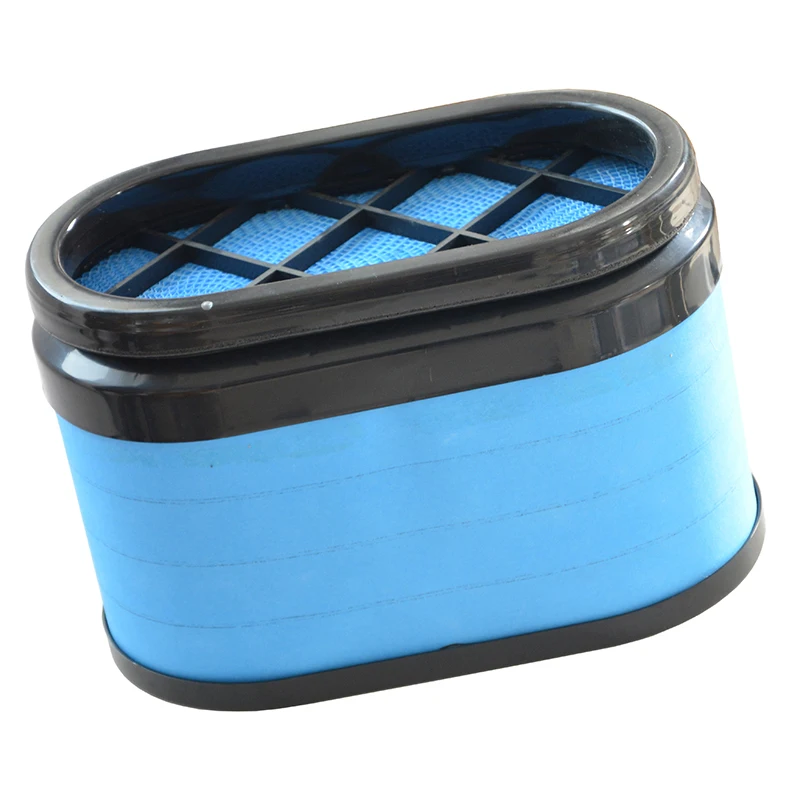 

Auto Air Filter for Hummer H2 6.0l 6.2l 2002 2003 2004 2005 2006 2007 2008 2009 2010 2011 A3100c