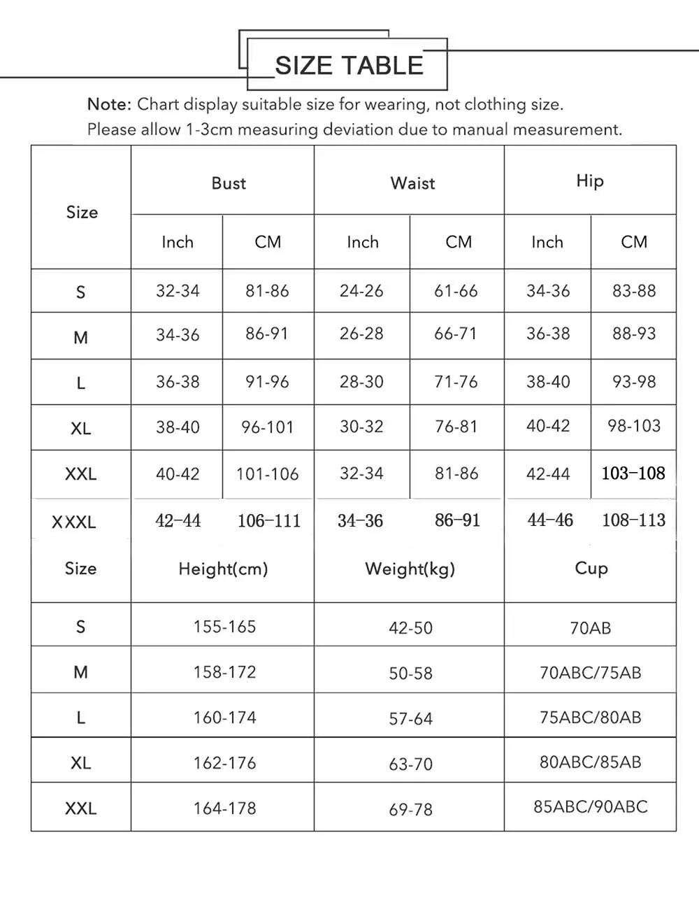 Сексуальный цельный купальник с высоким воротом, плюс размер, Женский монокини, купальник, Ретро стиль, крест-накрест, сзади, может быть, градиентный купальник XXL