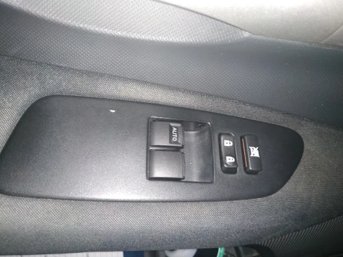Главный контроллер Power Window кнопочная панель переключателя 84820 02230 8482002230 для Toyota