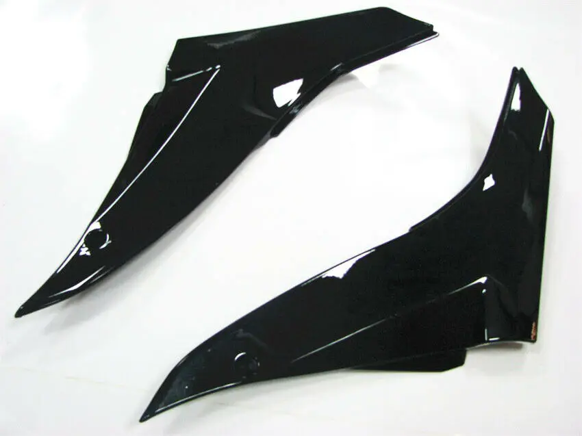 Комплект обтекателей из АБС для Kawasaki Ninja ZX10R 08 10 09 2008 2010|Полные комплекты