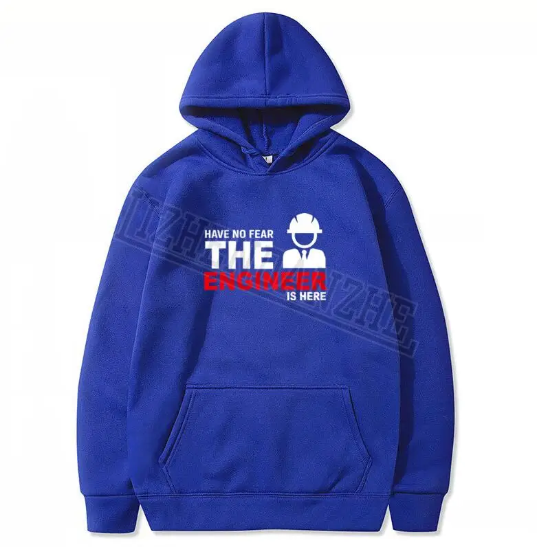 Толстовка с капюшоном для мужчин модная толстовка принтом весна-осень 0239 |