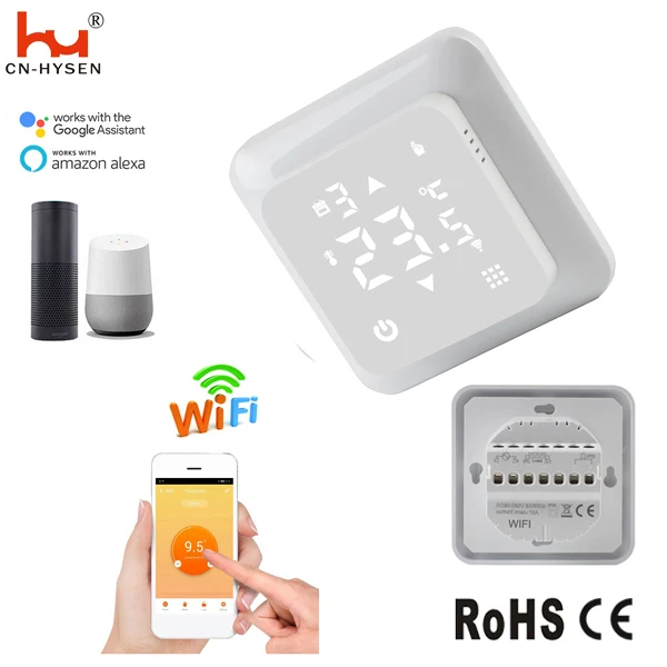 Карбоновая пленка для электронагрева Far инфракрасный проходящий под полом Wi-Fi