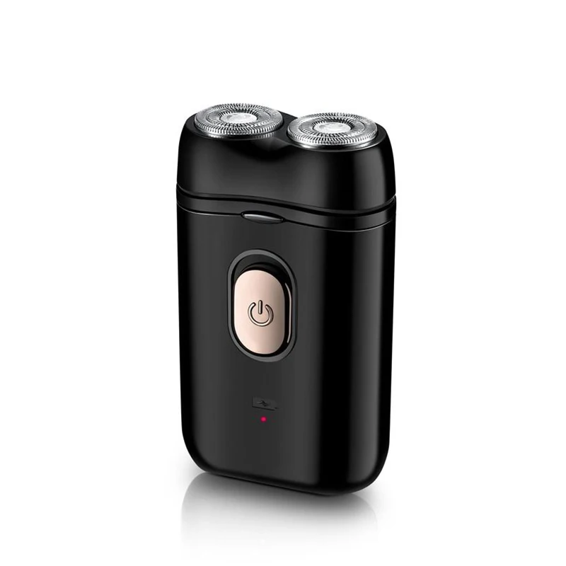 4K/1080P WiFi Camera Wireless Baby Nanny MIni Cam Home Security Surveillance Shaver Style Remote View Motion Detection | Электроника
