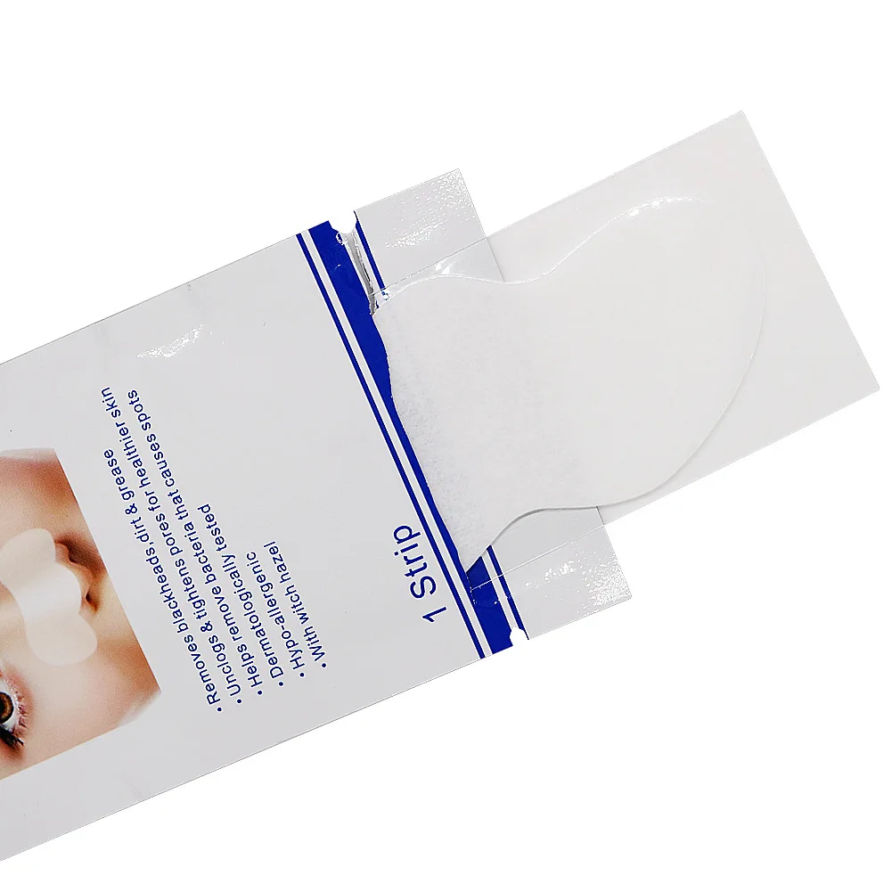 Hot Selling SACE LADY SLNS Goes to Blackhead Powder Stick a Piece of Dress | Красота и здоровье