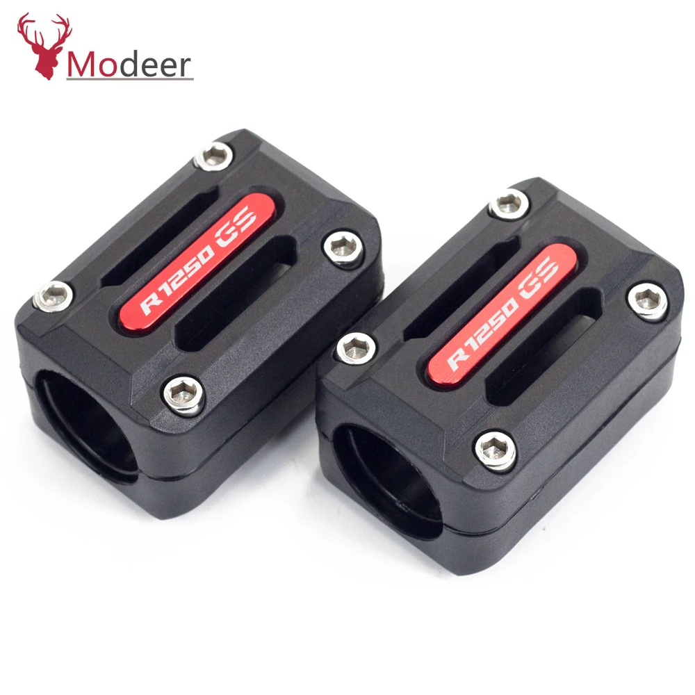 Мотоциклетная защита двигателя для BMW R1250GS/ADVENTURE HP R1250 GS LC R 1250 GSA Бампера