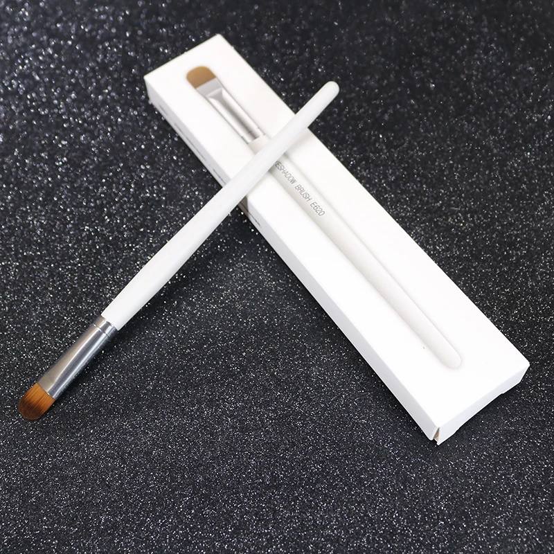 Кисти для макияжа косметические кисти пудры основы контур теней YA321 2020 | Красота и