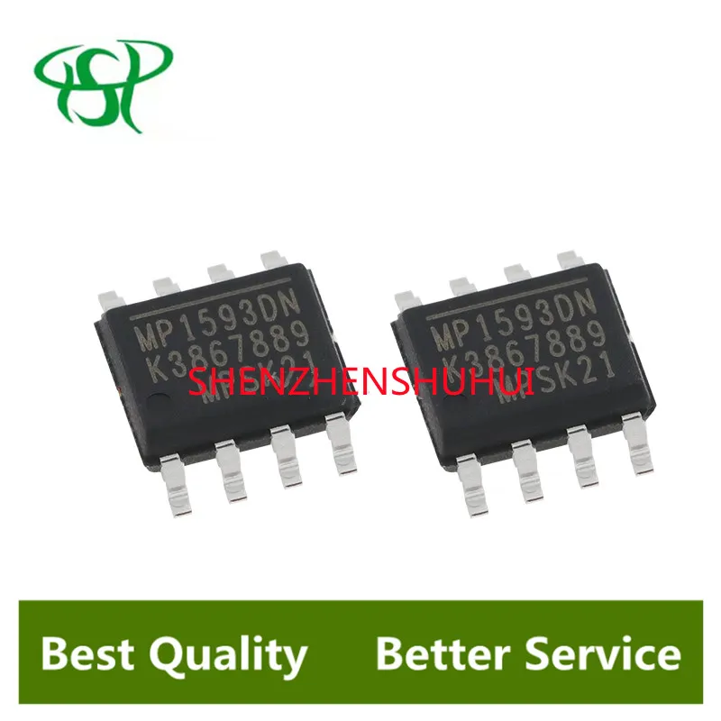 mp1593 mp1593dn