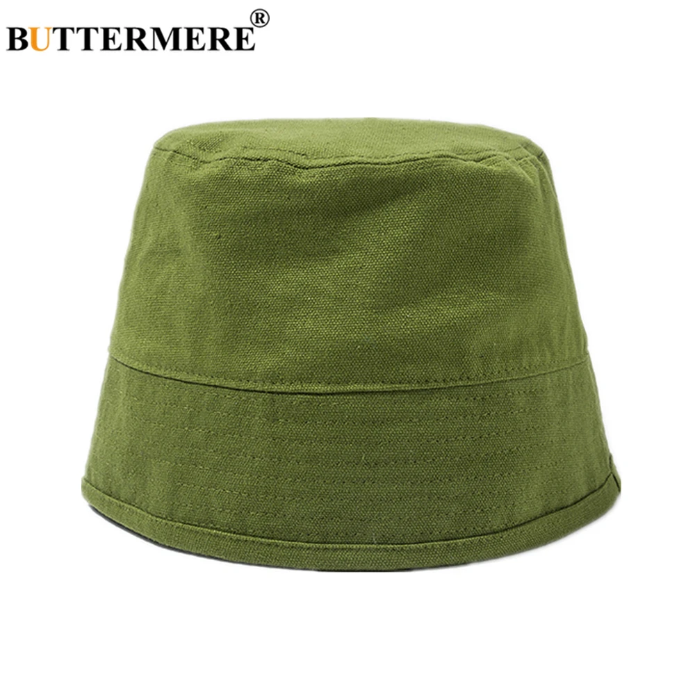 Наименование товара: баттермит из хлопка и льна ведро шляпа Женская обувь в