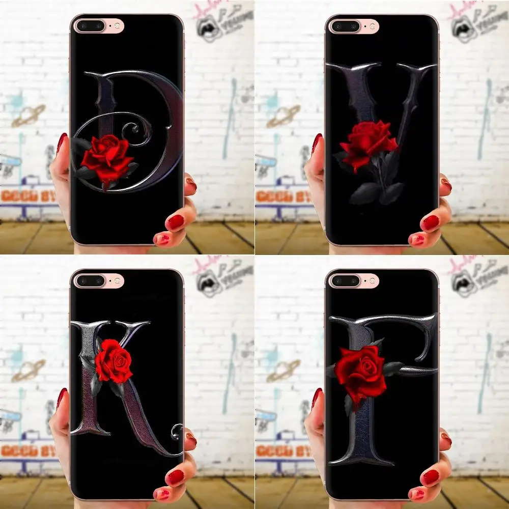 Черная Толстовка с принтом &quotбуквы&quot для Galaxy Alpha Note 10 Pro A10 A20 A20E A30 A40 A50 A60 A70 A80 A90 M10