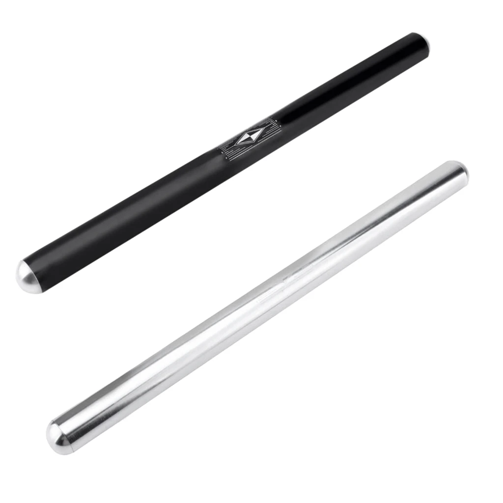 2 шт. Нескользящие велосипедные ручки из алюминиевого сплава 25 4 мм | Спорт и