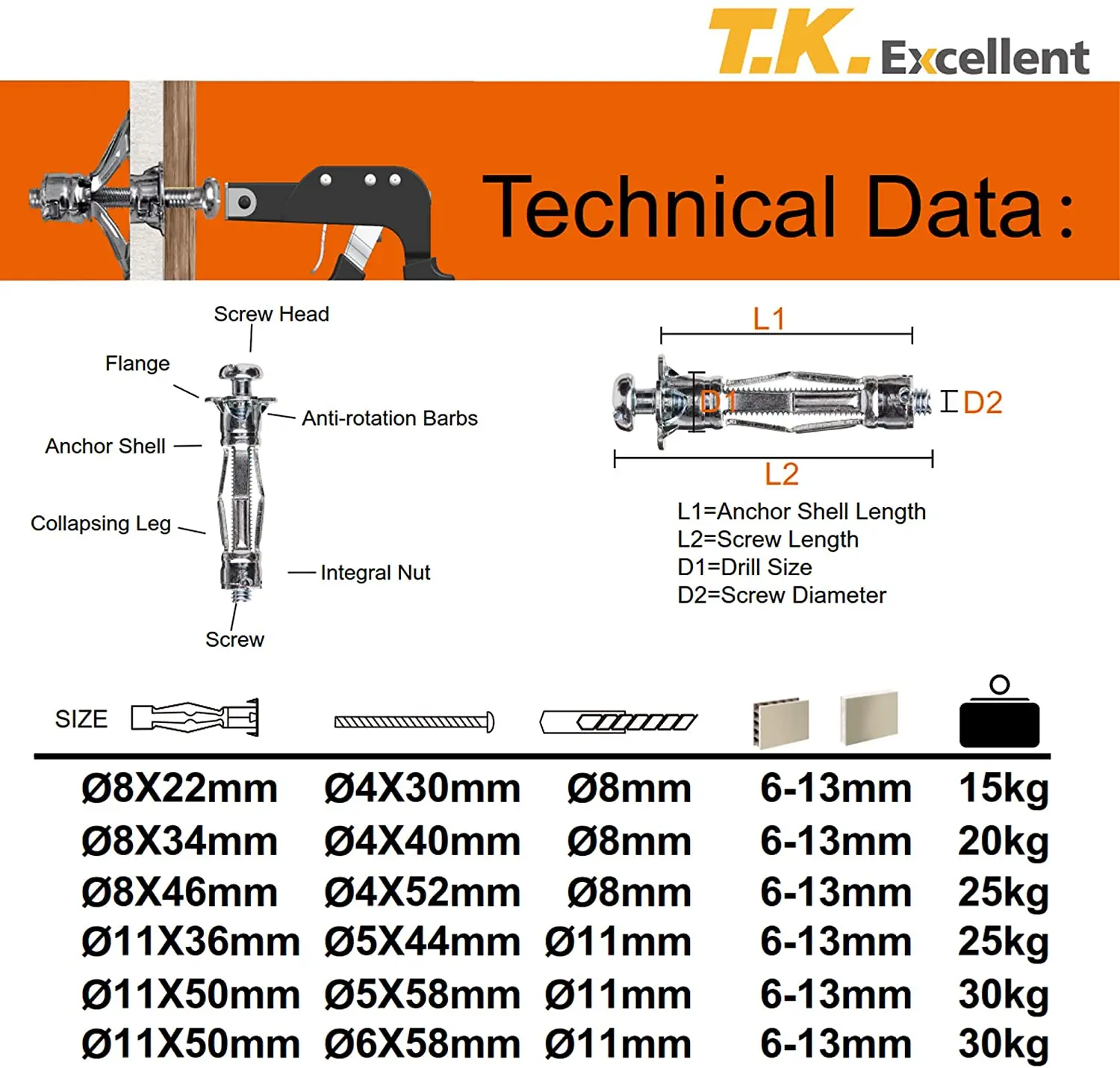 Т. К. Отличные оцинкованная тяжелых металлов гипсокартон изготовленные на станке