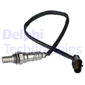 

DELPHI ES20280-12B1 LAMBDA SENSOR 98 CLO.II-MGN.I.II-LGN.I.II 16V "470mm"