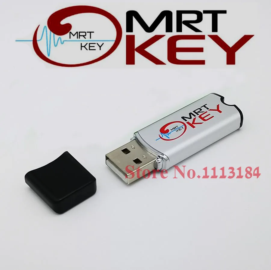2021 MRT ключ для разблокировки frp/imei ремонт/вспышка|Детали устройств связи| |
