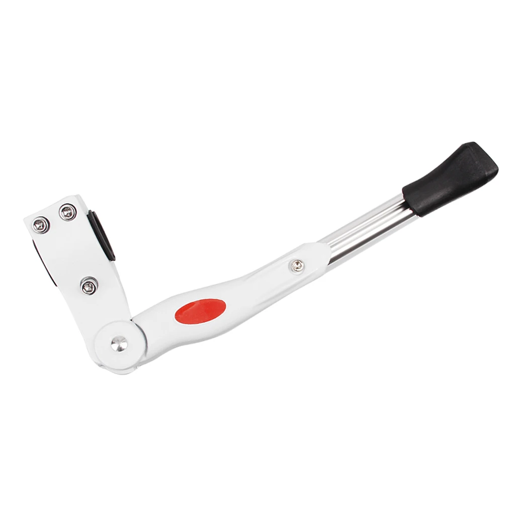 Дорожный горный велосипед регулируемая подставка из сплава для горных