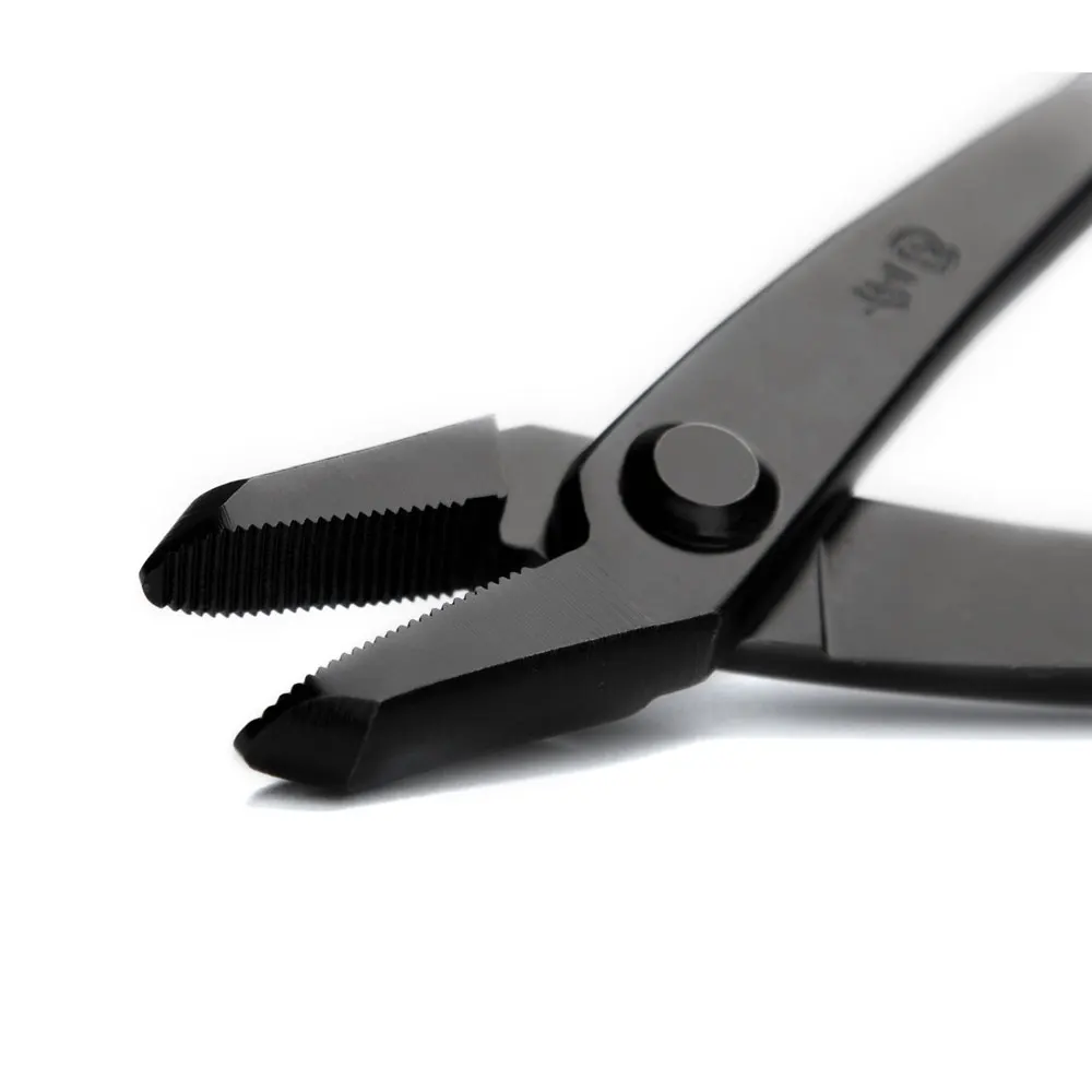 Плоскогубцы ведущего класса толщиной 205 мм плоскогубцы для тренировочной