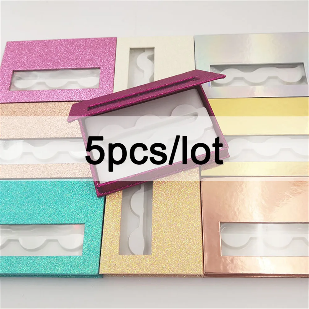 5 шт. 3 пары детских хлопковых утепленных колготок на накладные ресницы