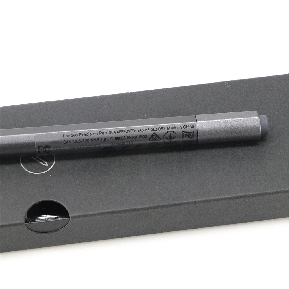 Lenovo precision pen. Стилус Lenovo Precision Pen 2. Lenovo Precision Pen 2.
