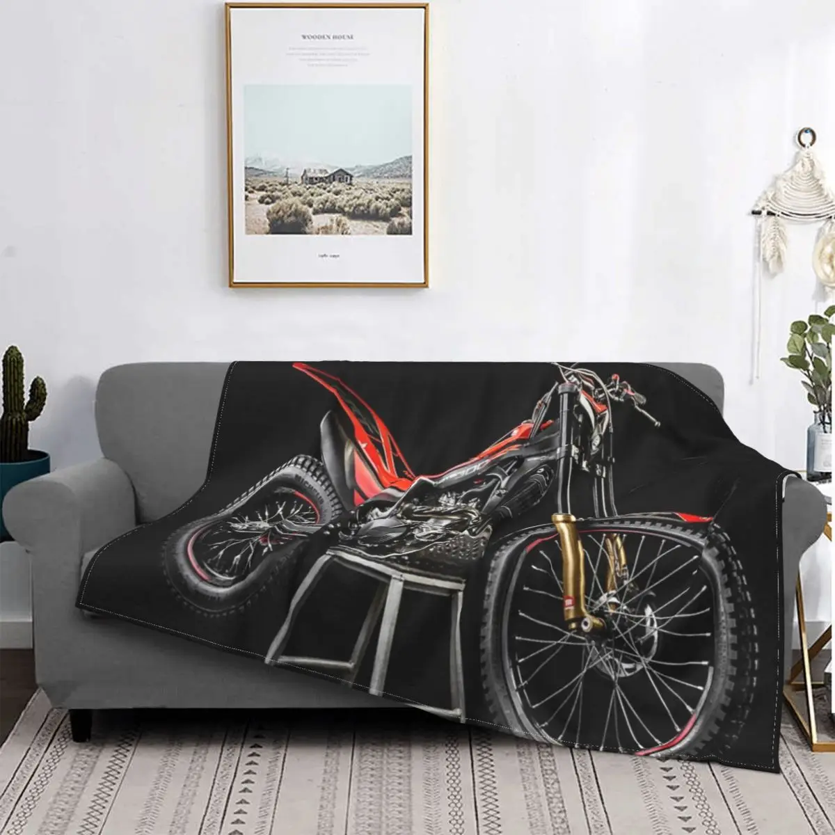 

Одеяло монтеса 2293, покрывало для кровати, плед, покрывала для дивана, одеяло, покрывало 135, тяжелое одеяло, Роскошный домашний текстиль