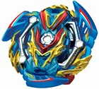 B-X TOUPIE BURST BEYBLADE Bearst Flynova GT B-134 Booster Slash Valkyrie.Bl.Pw B134 Прямая поставка