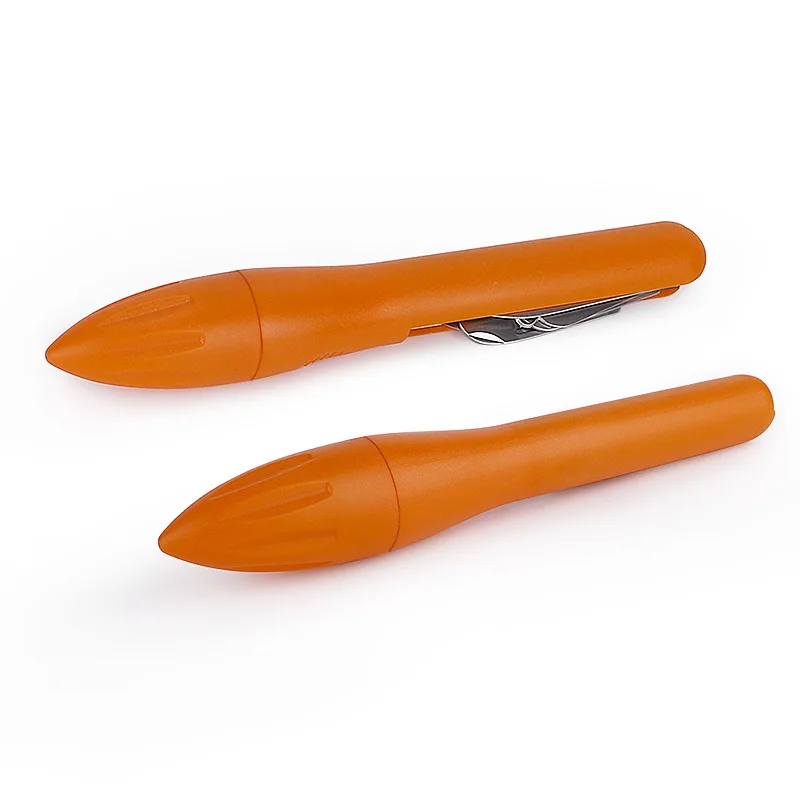 Новые многофункциональные кухонные инструменты 9 в 1 барные Инструменты