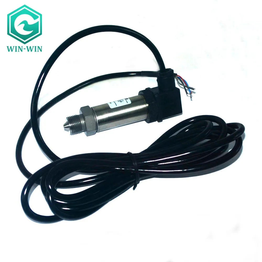 Запчасти для водоструйного датчика давления воды|Гидравлические инструменты| |