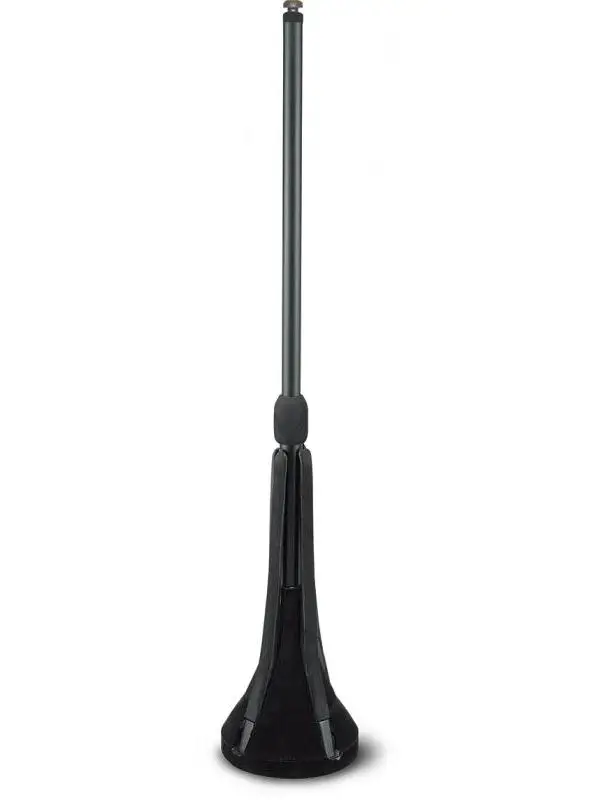 Стойка для тромбона компактная Hercules DS420B|Детали и аксессуары| |