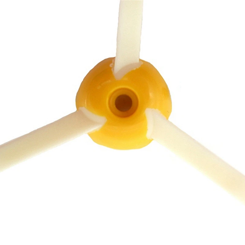 Sweeper Accessories Suitable for IRobot Roomba 600 Series Filter Brush Side | Бытовая техника