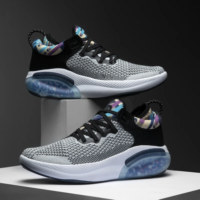 

Новинка, модная спортивная обувь Jane, повседневная обувь, женские удобные дышащие кроссовки, мужская спортивная обувь для улицы, высококачес...