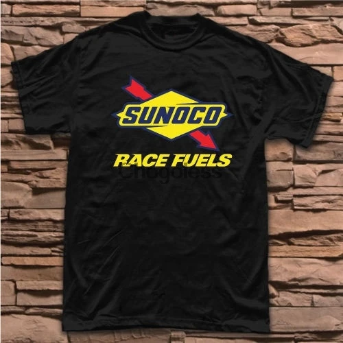 sunoco t shirts