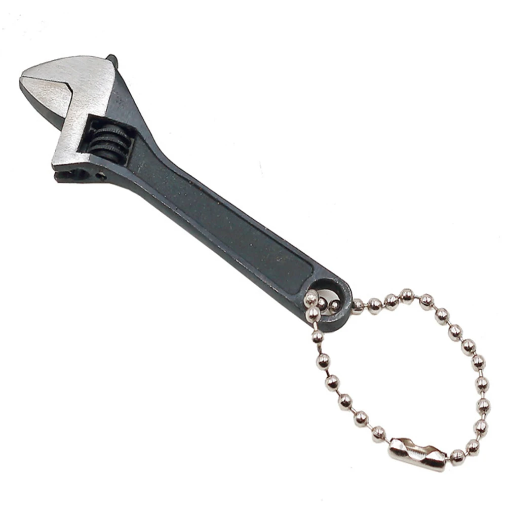 

Hand Tools