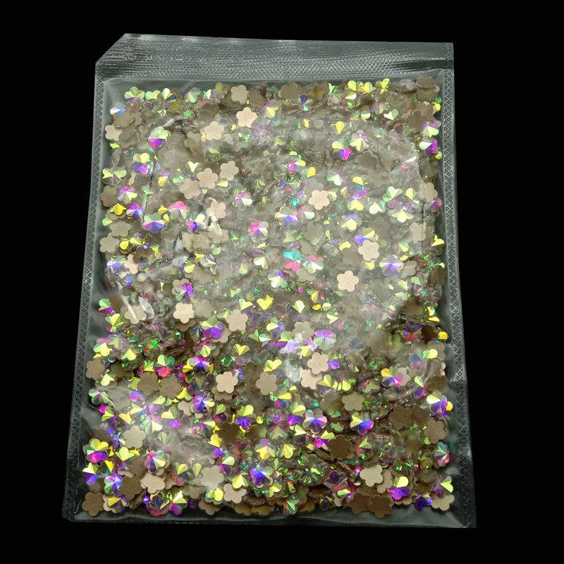 Wholesale 1440pcs/Pack Hot Sale Nail Art Rhinestones 150 shapes Flatback Crystals Nail Rhinestones For Decorations Design Wholesale 1440pcs/Pack Hot Sale Nail Art Rhinestones 150 shapes Flatback Crystals Nail Rhinestones For Decorations Design