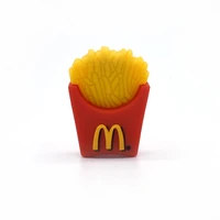 Смотри, что есть на AliExpress! Флеш-накопитель USB смешная, 4/8/16/32/64/128/256 ГБ