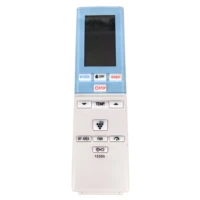new crmc a920jbez for sharp air conditioner remote control air conditioning controller