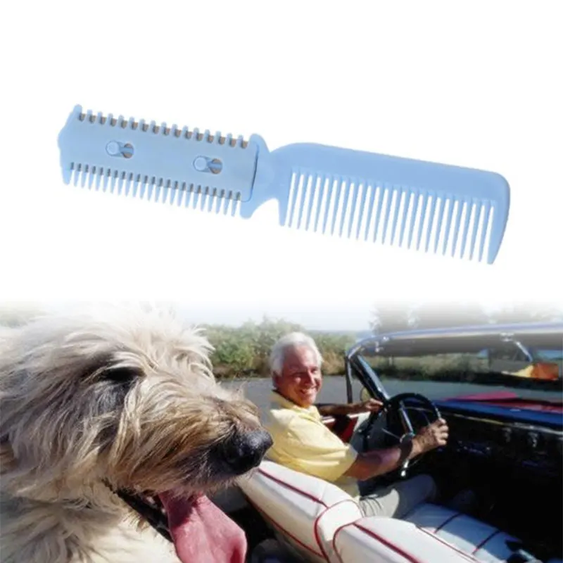 

Собака кошка