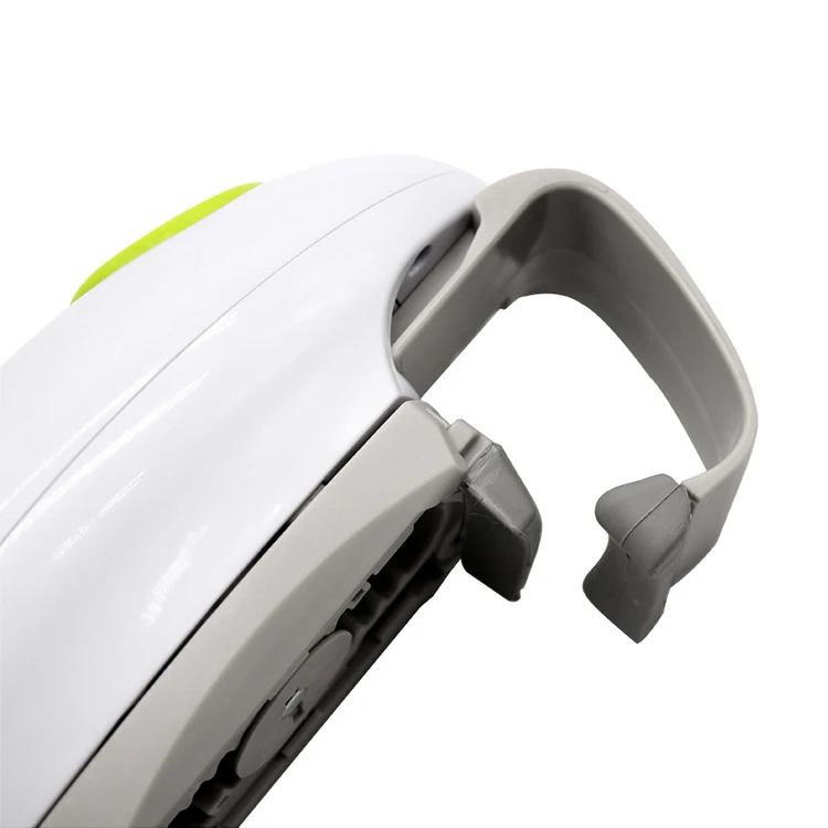 Contact Automatic Electric Can Tin Bottle Opener &amp Wrench No Hands Battery Operated | Дом и сад