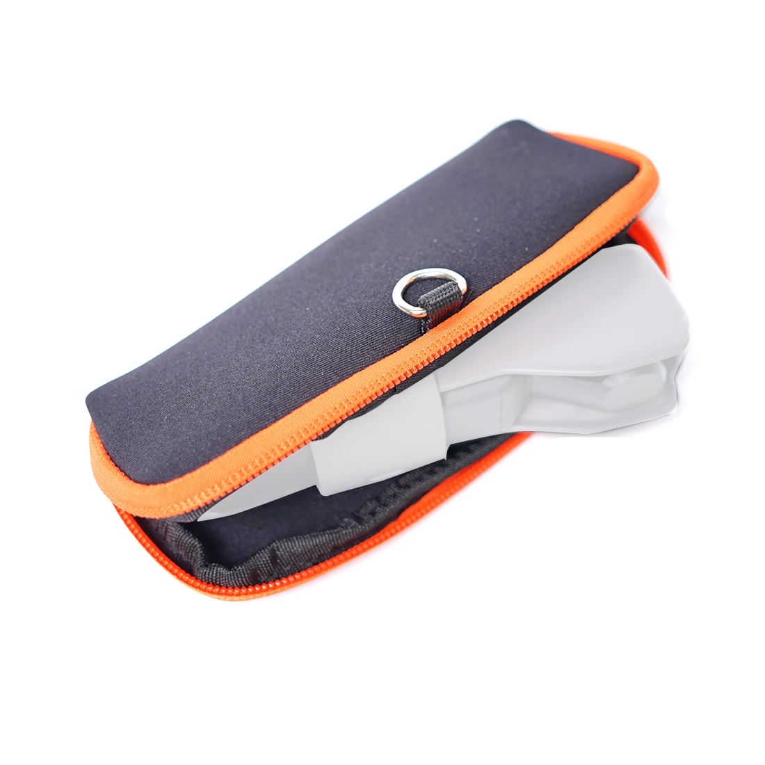 Мягкая сумка для хранения ShenStar защитный чехол на молнии карманного кармана OSMO