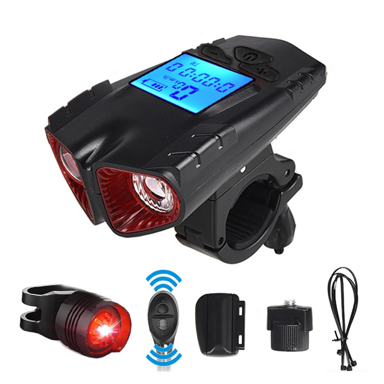 Велосипедный фонарь спидометр. Фонарь велосипедный xa-585b stopwatch. Велосипедный фонарь спидометр. Как установить фонарь спидометр на велосипед. Фонарь для велосипеда со спидометром.