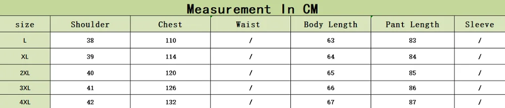 

2020 new 4xl plus size suit loose women's clothing fashion top and skirt year-old female costume tracksuit for women