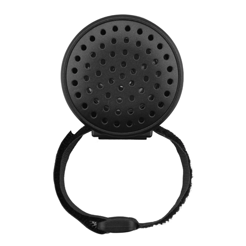 

Loud Drone Megaphone Remote Control Mini Portable Wireless Speaker Interference Free Universal Lightweight For DJI Mavic Air 2