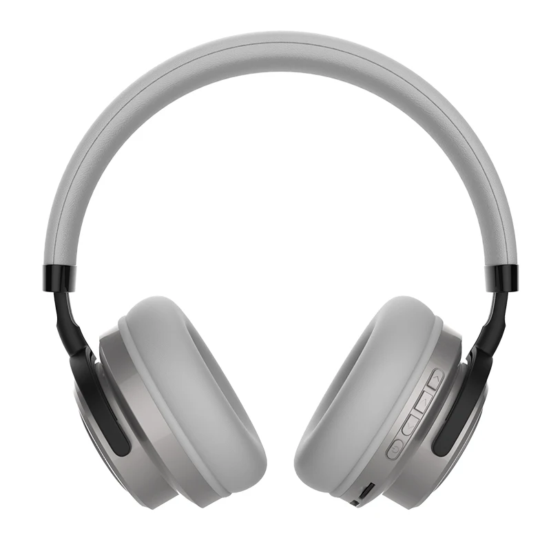 Беспроводные наушники SODO 1005 удобные наушники NFC Twist-out bluetooth-динамика наушников с микрофоном