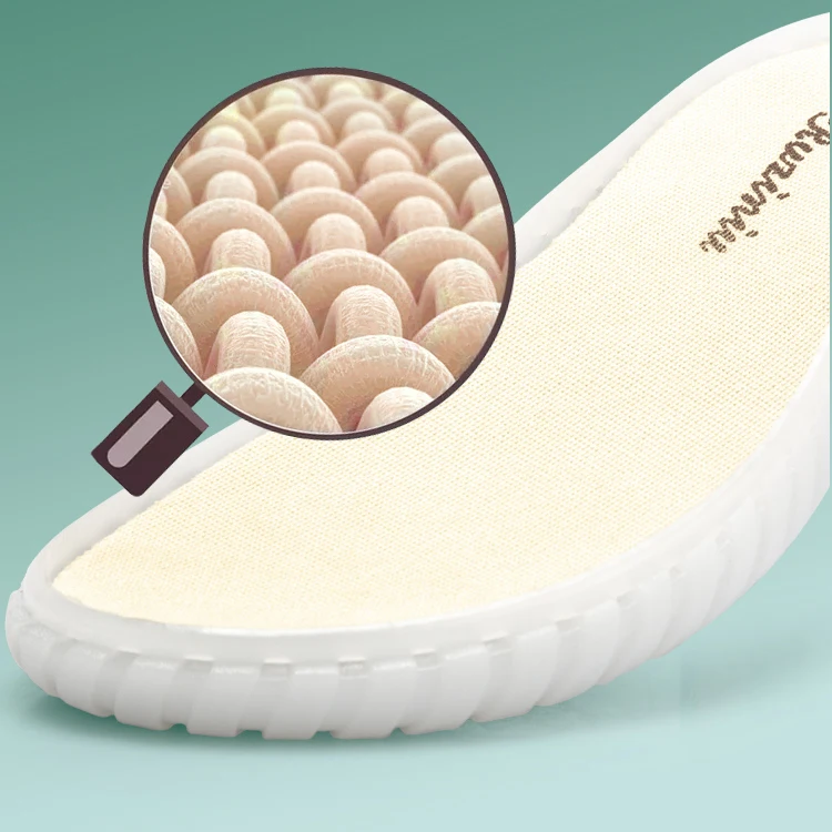 Материалы для ручного вязания тапочки со стразами резиновая подошва вязаные