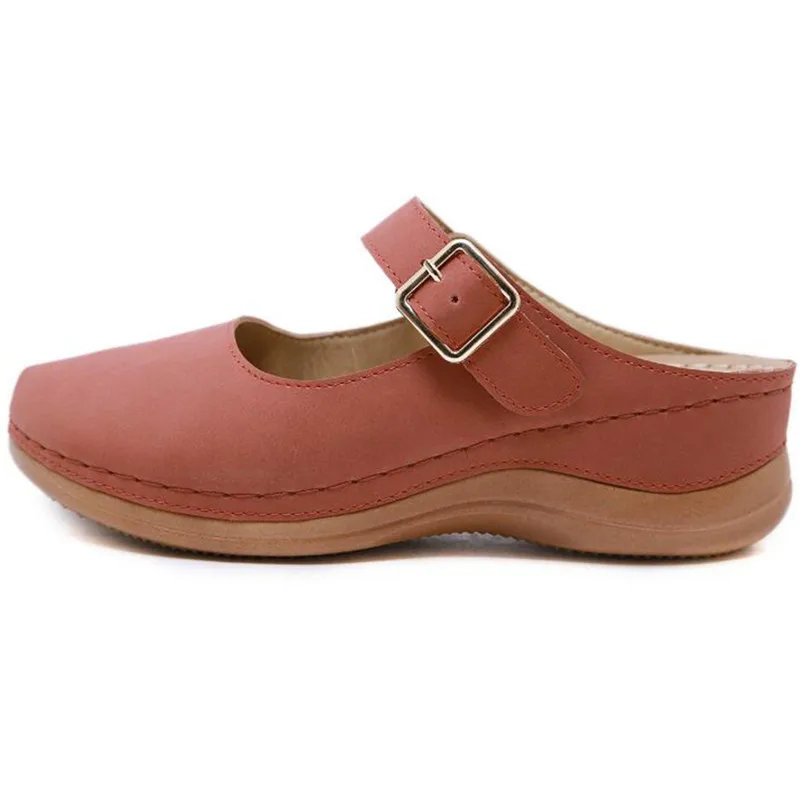 CEYANEAOSummer новые тапочки для мамы Модные женщин Мягкая и удобная обувь повседневные