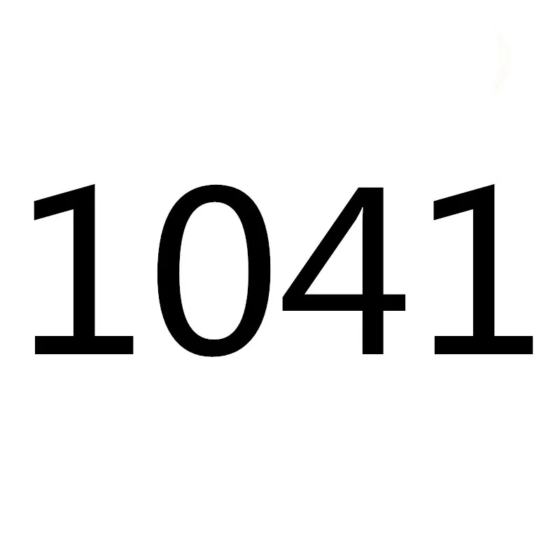 Прозрачные штампы и штампы для резки металла - Цвет: 999-470