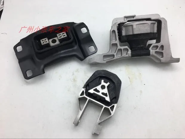

Car High quality engine support mount transmission mount support for Ford Focus kuga 2012-2016 1.5/1.6