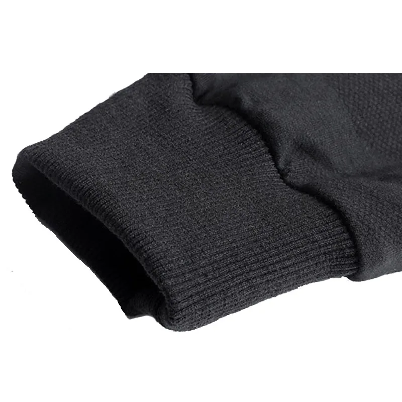 Мужская камуфляжная толстовка с капюшоном длинным рукавом большие размеры 8XL |