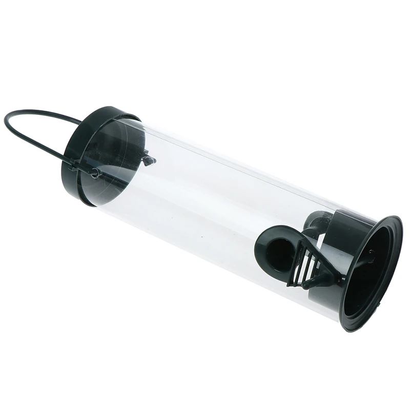 Кормушки для птиц подвесного типа уличная кормушка домашних животных семена