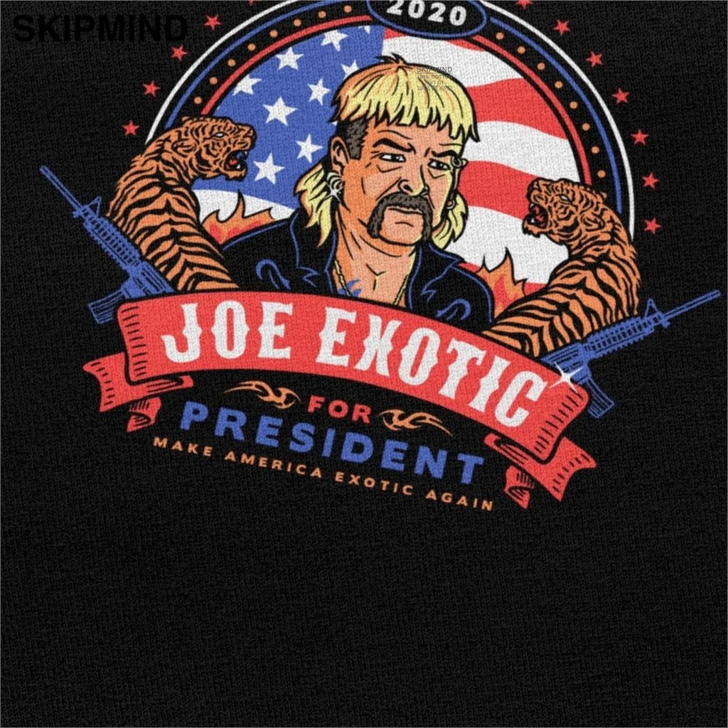 Футболка мужская с коротким рукавом и круглым вырезом винтажная тенниска из